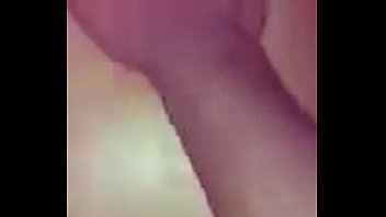 trim.152A9234-2BA6-4277-9C2A-2EBC4E9CCFE2