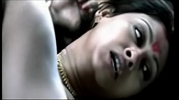 Indian, Movie, Bollywood - Exotic - 2025 - Hot - Show - Video 5709863