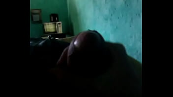 Pau, Grosso - Unknown - 2025 - Sexy - Scene - Video 5555738