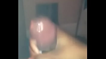 trim.1C36AFA6-6EEF-432C-B523-140A12F31814