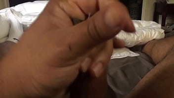 trim.25F19C0C-F596-4B96-BCEB-E840ACF3EAE0