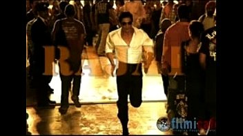 Youtube.com.youtube Ra 1 Ra One Song Akon - Youtube