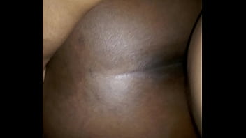 My Jamaican In Virginia