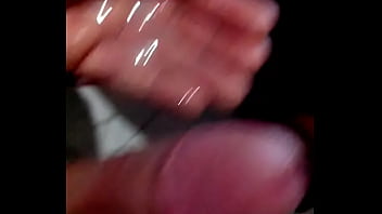 Markusruhl3 Esporrando Para Esposa Rrr100ddd100