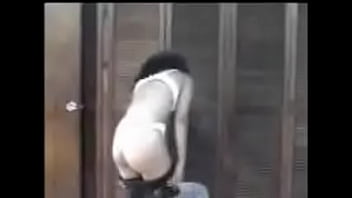 Latina, Culo, Teta, Tetas, Culos, Nalga, Panocha, Nalgas, Chucha, 18y - Latina - 2025 - Hot - Performance - Video 6516099