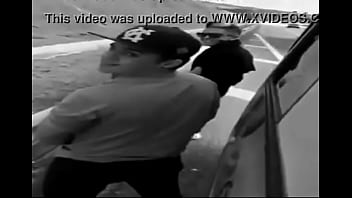 Mc Biel Mostrando A Cabecinha