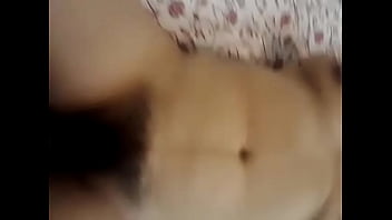 Mi Esposo Me Comparte Con Su Primo