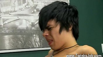 Gay Porn Free Movies Dildo Jake Steel Cruises The Youthfull Jacob - gay, twink, twinks, gaysex, gayporn, gay-fucking, gay-sex, gay-anal, gay-porn, gay-trimmed, gay-jock - Video 5664726