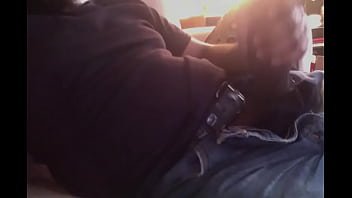 Big, Cock, Dick, Fat, Soloboy - Unknown - 2025 - Hot - Show - Video 5770545