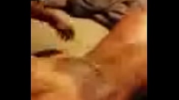 Ass, Phat - Ass - 2025 - Hot - Experience - Video 5770512