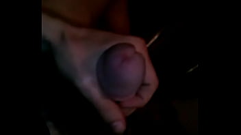 Masturbation, Dick, Soloboy - Unknown - 2025 - Incredible - Show - Video 5770524