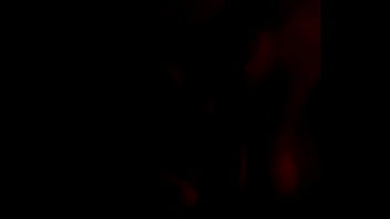 Threesome, Am - Unknown - 2025 - Steamy - Scene - Video 5770463