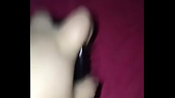 faa0daa2-9acd-4d2b-b1f3-54f473090fd4