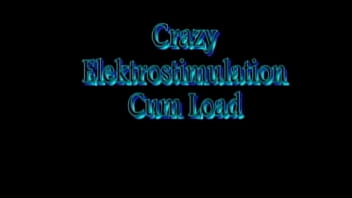 Ejaculation, Electro, Soloboy - Cumshot - 2025 - Steamy - Experience - Video 6518874