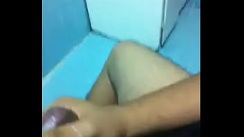 Que Les Parece Mi Pene?