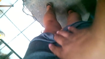 La, En, Merced - Unknown - 2025 - Incredible - Session - Video 5664577