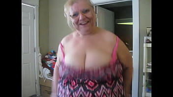 Milf, Homemade, Mature, Bbw - Milf - 2025 - Amazing - Show - Video 5770452