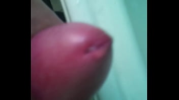 Masturbates On The Toilet - Sexy-on-the-toilet-masturbates-lindo-masturbandose-soloboy