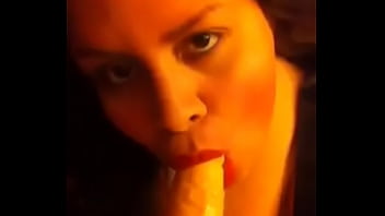 Mamada, Caliente, Messenger, Mexicana, Amiga, Consolador, Chava - Unknown - 2025 - Sexy - Performance - Video 5555239