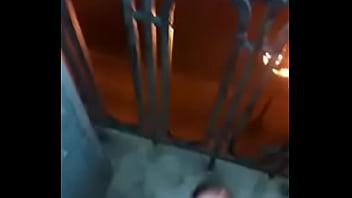 Alta Paja Desde El Balcon