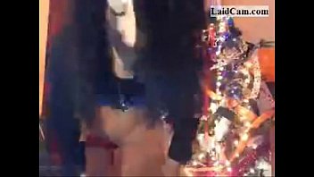 More Teenager Girls On Laidcam - anal, blowjob, amateur, teens, webcam - Video 5707525