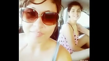 Sexy, Nalgas, Bailando, Twerk, Chica-sexy - Sexy - 2025 - Incredible - Experience - Video 5707513