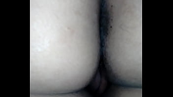 Porra, Bucetuda, Escorrendo - Unknown - 2025 - Intense - Scene - Video 5770453