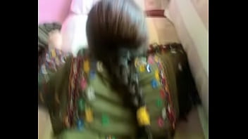 19 - Unknown - 2025 - Sexy - Scene - Video 6533659