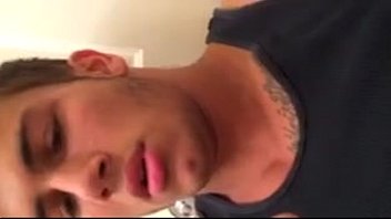 Michael (mikhail) Albert Hoffman - Cum