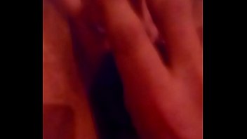 Vibrador, Paja - Unknown - 2025 - Sexy - Session - Video 5770425