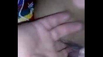 La Puta De Mi Novia - mi, una, zorra, novia, toda - Video 5555156