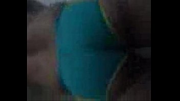 Video-0006 - Gay-culo-mi-tanga