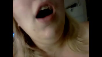 VID 20110713 235602