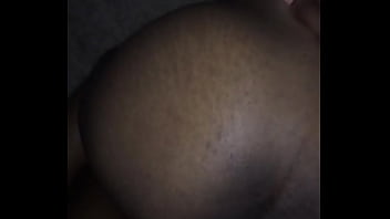 trim.FCDBA75B-1B67-4996-8425-E36D905C7E8D