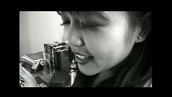 Metro - Zen And The Art Of Fellatio - scene 4 - extract 1