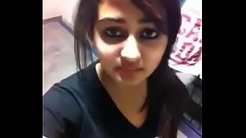 VID-20150609-WA0001 - With-friend-fun-shun