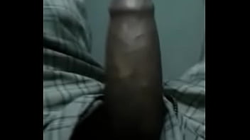 Viet Nam Suc Cac - gay, soloboy, viet, suc, nam, cac - Video 5664284