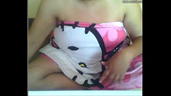 Masturbation, Cam, Mexican, Culona, Mexico, Lover, Mexicana, Masturbacion, Nena, Gorda, Gordita - Cam_porn - 2025 - Intense - Show - Video 5708207