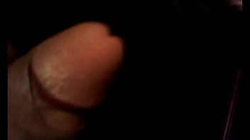 Soloboy - Unknown - 2025 - Wild - Session - Video 6443873