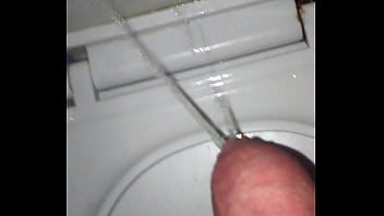 Off, A, And, Piss, Then, Having, Wanking, Soloboy - Unknown - 2025 - Wild - Session - Video 5708173