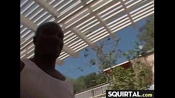 The New Ultimate Squirting 13 - anal, teen, hardcore, boobs, babe, ass, blowjob, butt, squirting, squirt, busty, dick, oral, orgasm, - Video 5554648