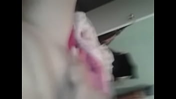 Big, A, I, For, Try, Never, Craving, Black-cock - Unknown - 2025 - Intense - Show - Video 5554608