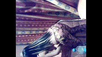 Unknown - 2025 - Amazing - Performance - Video 6518791