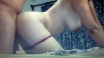 Monterrey, Gaby - Unknown - 2025 - Sexy - Performance - Video 2096286