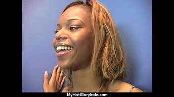 Horny Chick Oral Tease 20 - Black-sucking-interracial-blow-blowjob-blowing-blowjobs-interacial-blows-gloryhole-sucking - ID5769868