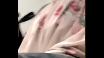 Tw, Htc - Unknown - 2025 - Amazing - Scene - Video 5554563