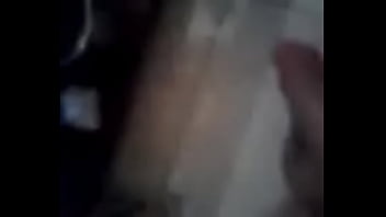 Soloboy - Unknown - 2025 - Sexy - Scene - Video 6515875