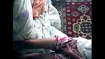 Qazaxli Nishane Kayf Tutr