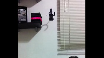 Linda, Chica - Unknown - 2025 - Intense - Experience - Video 5554430