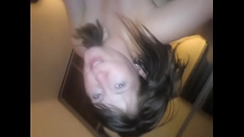 Scottish Married Couple Homemade Video Leaked